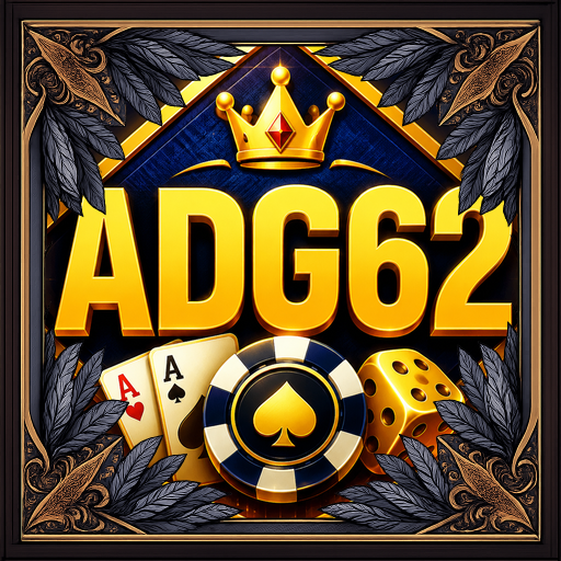 adg62 — mitra unggulan