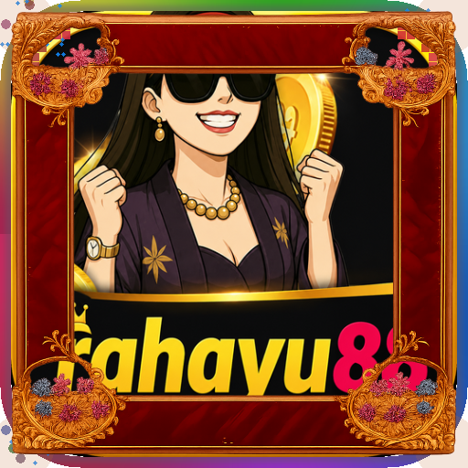 rahayu88 — galeri pratinjau - APK Resmi
